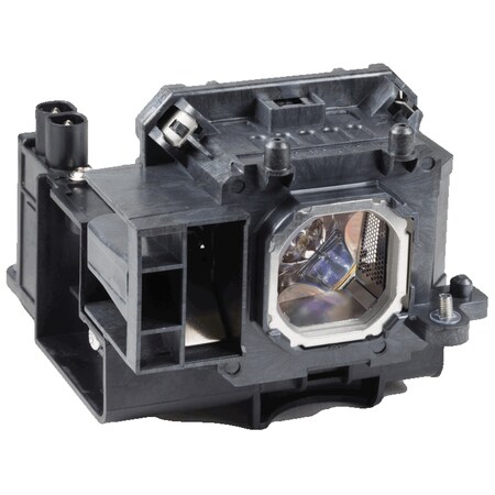 Battery Technology Replacement Lamp For Nec M230X, M260W, M260Ws, M260X, M260Xs,  NP15LP-BTI